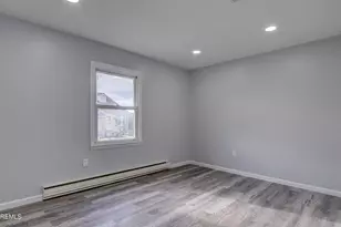 146 Old Nassau Rd, Monroe Township, NJ 08831 - Photo 33