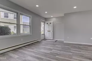 146 Old Nassau Rd, Monroe Township, NJ 08831 - Photo 5