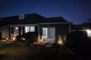 146 Old Nassau Rd, Monroe Township, NJ 08831 - Photo 41