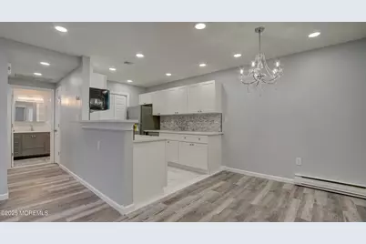 146 Old Nassau Road #B, Monroe Township, NJ 08831 - Photo 11