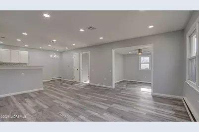 146 Old Nassau Road #B, Monroe Township, NJ 08831 - Photo 9