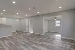 146 Old Nassau Rd, Monroe Township, NJ 08831 - Photo 9