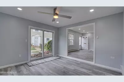 146 Old Nassau Road #B, Monroe Township, NJ 08831 - Photo 35