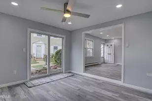 146 Old Nassau Rd, Monroe Township, NJ 08831 - Photo 35