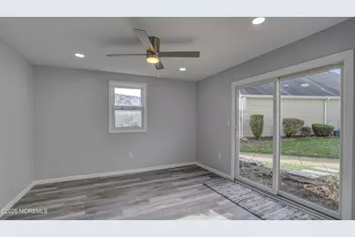 146 Old Nassau Road #B, Monroe Township, NJ 08831 - Photo 37