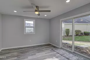 146 Old Nassau Rd, Monroe Township, NJ 08831 - Photo 37