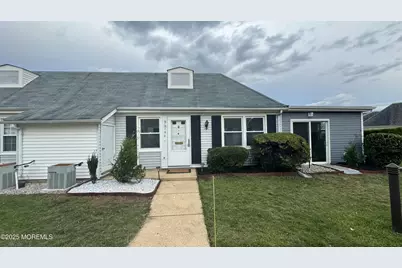 146 Old Nassau Road #B, Monroe Township, NJ 08831 - Photo 3