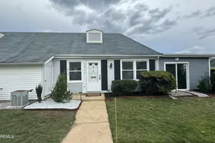 146 Old Nassau Rd, Monroe Township, NJ 08831 - Photo 3