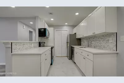 146 Old Nassau Road #B, Monroe Township, NJ 08831 - Photo 17