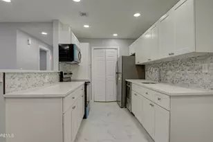 146 Old Nassau Rd, Monroe Township, NJ 08831 - Photo 17