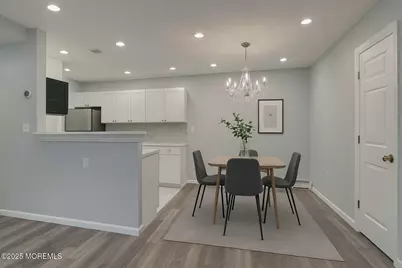 146 Old Nassau Road #B, Monroe Township, NJ 08831 - Photo 15