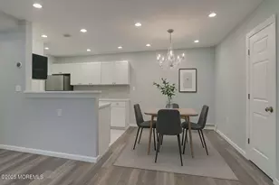 146 Old Nassau Rd, Monroe Township, NJ 08831 - Photo 15