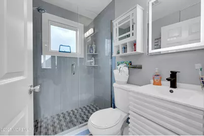 1806 Grand Central Avenue #10, Lavallette, NJ 08735 - Photo 11