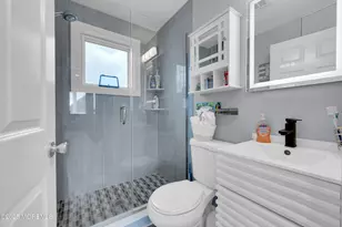 1806 Grand Central Ave, Lavallette, NJ 08735 - Photo 11