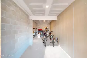 1806 Grand Central Ave, Lavallette, NJ 08735 - Photo 17