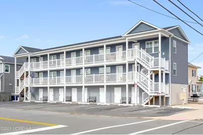 1806 Grand Central Avenue #10, Lavallette, NJ 08735 - Photo 21