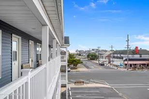 1806 Grand Central Ave, Lavallette, NJ 08735 - Photo 15