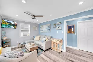 1806 Grand Central Ave, Lavallette, NJ 08735 - Photo 9