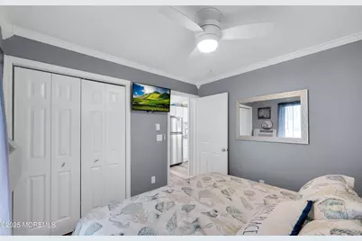 1806 Grand Central Avenue #10, Lavallette, NJ 08735 - Photo 13