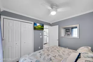 1806 Grand Central Ave, Lavallette, NJ 08735 - Photo 13