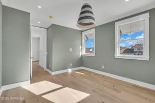 1621 Northstream Pkwy, Point Pleasant, NJ 08742 - Photo 21