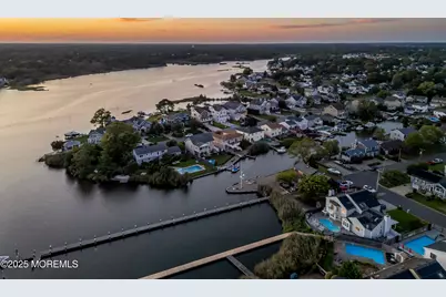 1621 Northstream Parkway, Point Pleasant, NJ 08742 - Photo 59