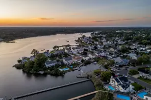 1621 Northstream Pkwy, Point Pleasant, NJ 08742 - Photo 59