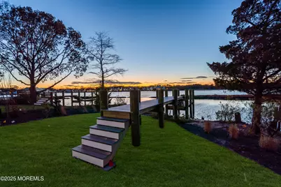 1621 Northstream Parkway, Point Pleasant, NJ 08742 - Photo 65