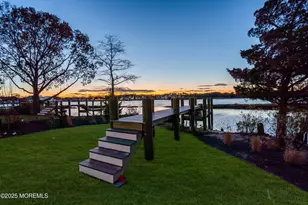 1621 Northstream Pkwy, Point Pleasant, NJ 08742 - Photo 65