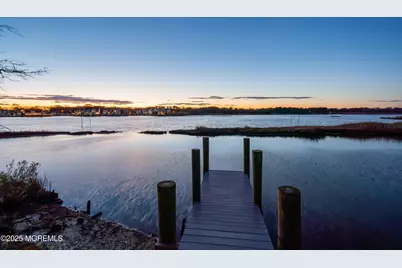 1621 Northstream Parkway, Point Pleasant, NJ 08742 - Photo 67