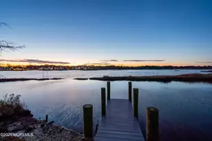 1621 Northstream Pkwy, Point Pleasant, NJ 08742 - Photo 67