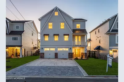 1621 Northstream Parkway, Point Pleasant, NJ 08742 - Photo 9