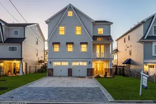 1621 Northstream Pkwy, Point Pleasant, NJ 08742 - Photo 9