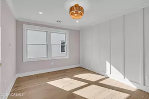 1621 Northstream Pkwy, Point Pleasant, NJ 08742 - Photo 29