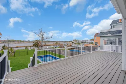 1621 Northstream Parkway, Point Pleasant, NJ 08742 - Photo 15