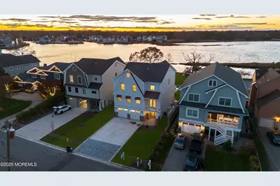 1621 Northstream Parkway, Point Pleasant, NJ 08742 - Photo 45