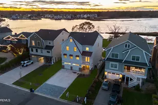 1621 Northstream Pkwy, Point Pleasant, NJ 08742 - Photo 45