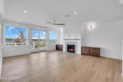 1621 Northstream Parkway, Point Pleasant, NJ 08742 - Photo 13