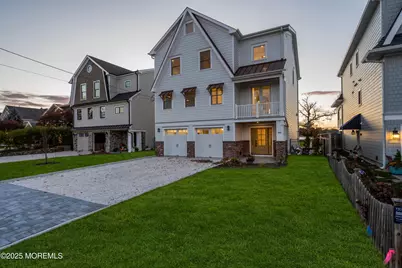 1621 Northstream Parkway, Point Pleasant, NJ 08742 - Photo 47