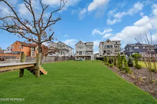 1621 Northstream Pkwy, Point Pleasant, NJ 08742 - Photo 43