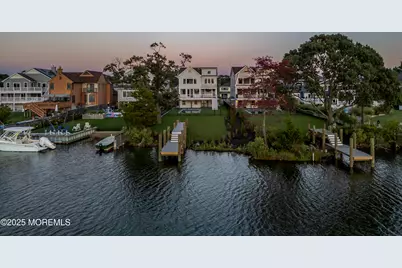 1621 Northstream Parkway, Point Pleasant, NJ 08742 - Photo 57