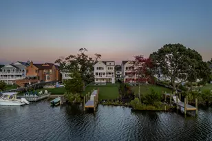 1621 Northstream Pkwy, Point Pleasant, NJ 08742 - Photo 57