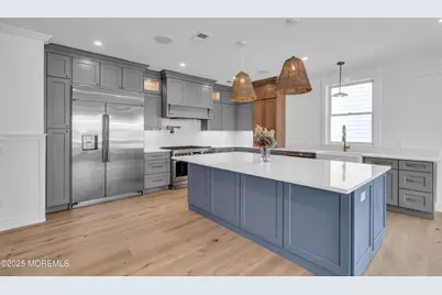 1621 Northstream Parkway, Point Pleasant, NJ 08742 - Photo 17