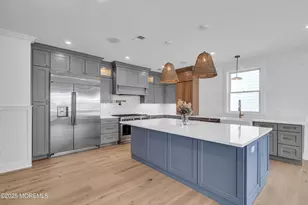 1621 Northstream Pkwy, Point Pleasant, NJ 08742 - Photo 17