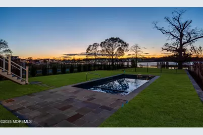 1621 Northstream Parkway, Point Pleasant, NJ 08742 - Photo 61