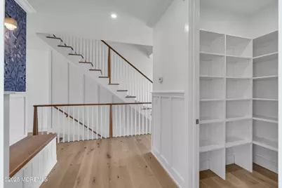 1621 Northstream Parkway, Point Pleasant, NJ 08742 - Photo 19