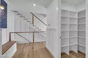 1621 Northstream Pkwy, Point Pleasant, NJ 08742 - Photo 19