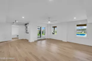 1621 Northstream Pkwy, Point Pleasant, NJ 08742 - Photo 37