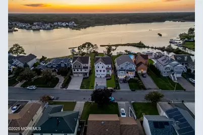 1621 Northstream Parkway, Point Pleasant, NJ 08742 - Photo 49