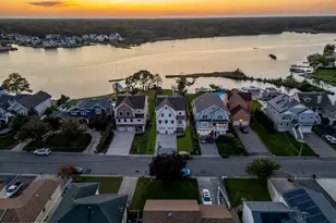 1621 Northstream Pkwy, Point Pleasant, NJ 08742 - Photo 49